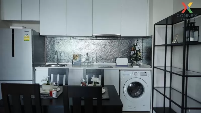 FOR SALE condo , Star View Rama 3 , Bang Kho Laem , Bang Kho Laem 2