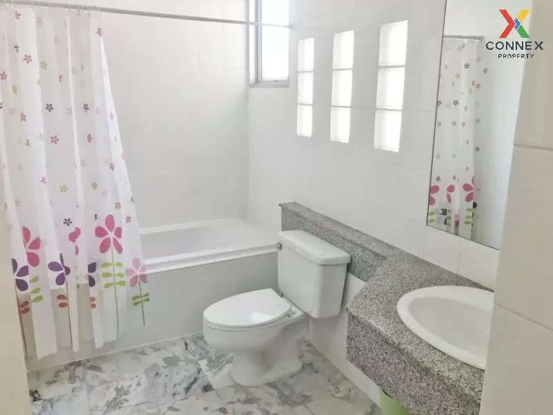 FOR RENT condo , Pathumwan Resort , BTS-Phaya Thai , Thung Phaya 