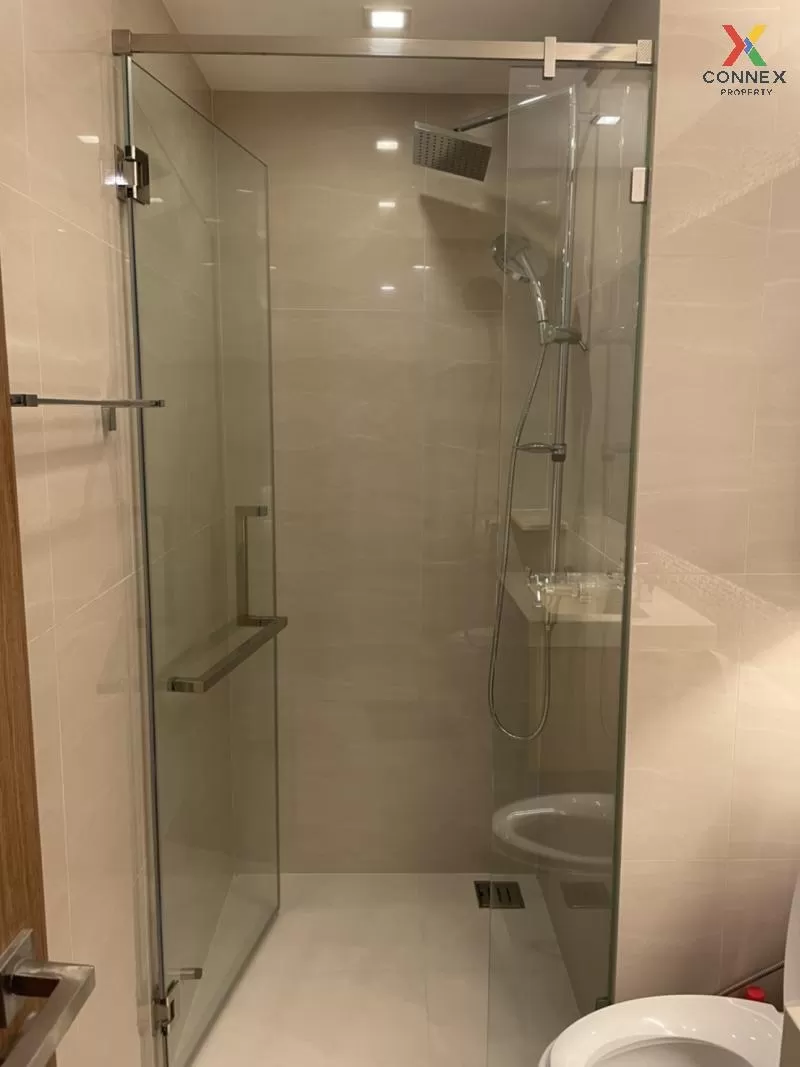 FOR RENT condo , Bright Wongwian Yai , BTS-Pho Nimit , Bukkhalo ,