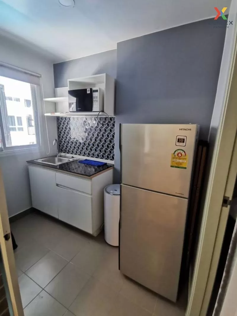 เช่าคอนโด  รีเจนท์ ออร์คิด ตลาดพลู วิวแม่น้ำ BTS-ตลาดพลู ตลาดพลู  เช่าคอนโด  รีเจนท์ ออร์คิด ตลาดพลู วิวแม่น้ำ BTS-ตลาดพลู ตลาดพลู