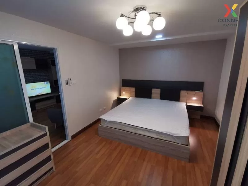 เช่าคอนโด  รีเจนท์ ออร์คิด ตลาดพลู วิวแม่น้ำ BTS-ตลาดพลู ตลาดพลู  เช่าคอนโด  รีเจนท์ ออร์คิด ตลาดพลู วิวแม่น้ำ BTS-ตลาดพลู ตลาดพลู