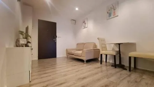 FOR SALE condo , KnightsBridge Bearing , BTS-Bearing , Samrong Nuea , Don Mueang , Samut Prakarn , CX-54453 FOR SALE condo , KnightsBridge Bearing , BTS-Bearing , Samrong Nuea , Don Mueang , Samut Prakarn , CX-54453
