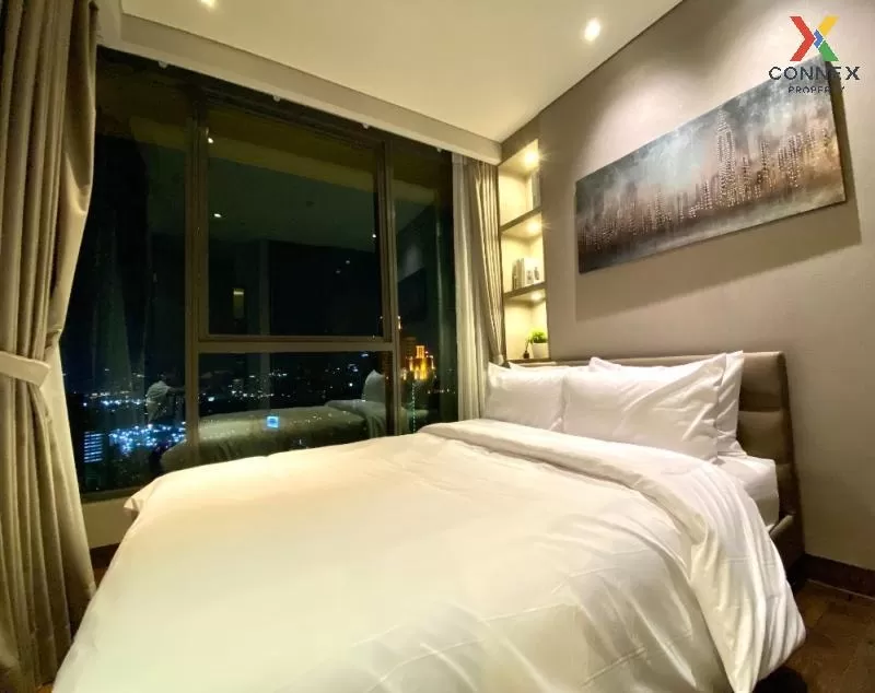 FOR SALE condo , The Lumpini 24 , BTS-Phrom Phong , Khlong Tan ,  FOR SALE condo , The Lumpini 24 , BTS-Phrom Phong , Khlong Tan ,  1