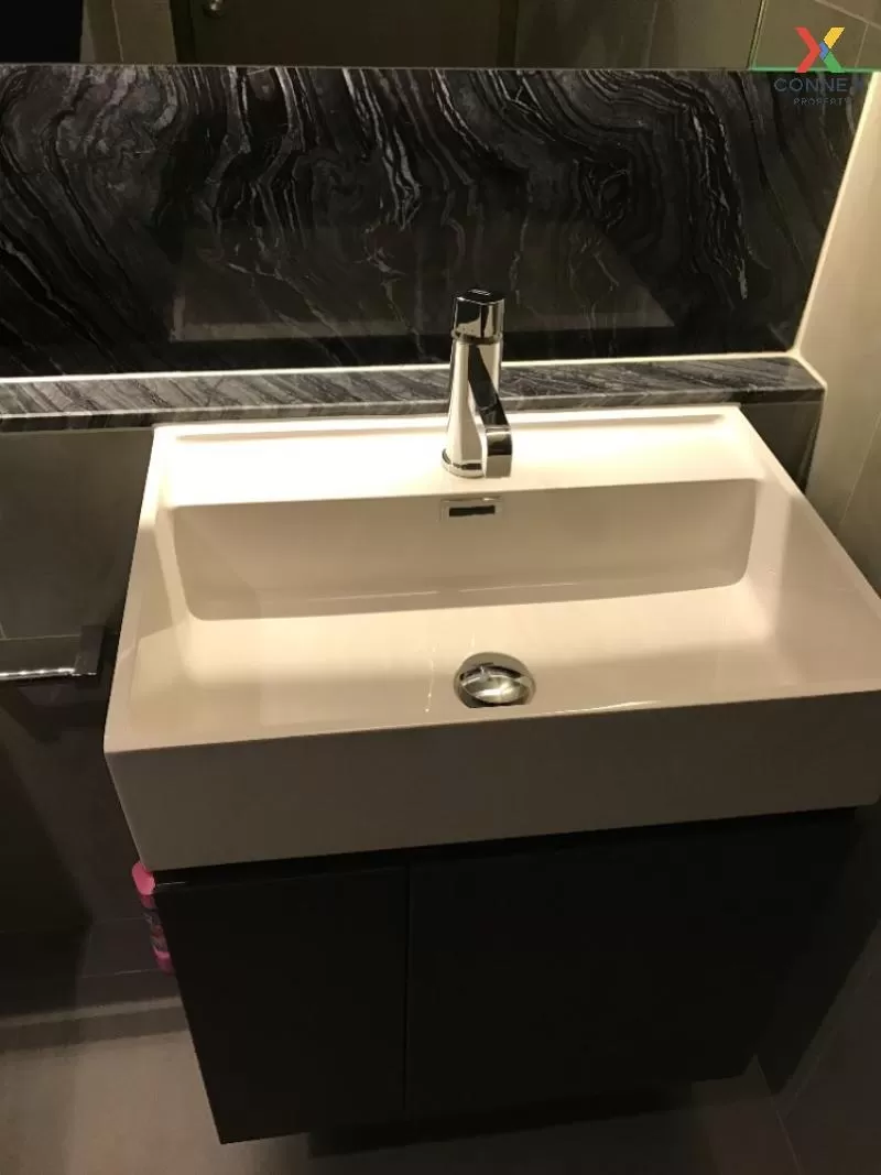 FOR SALE condo , The Lumpini 24 , BTS-Phrom Phong , Khlong Tan ,  FOR SALE condo , The Lumpini 24 , BTS-Phrom Phong , Khlong Tan ,