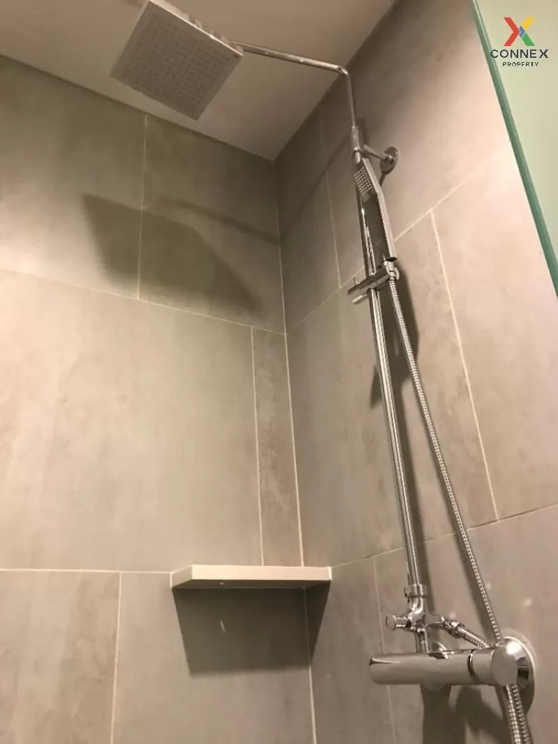 FOR SALE condo , The Lumpini 24 , BTS-Phrom Phong , Khlong Tan ,  FOR SALE condo , The Lumpini 24 , BTS-Phrom Phong , Khlong Tan ,