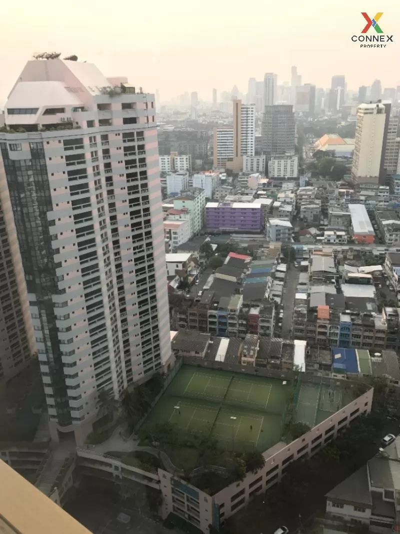 FOR SALE condo , The Lumpini 24 , BTS-Phrom Phong , Khlong Tan ,  FOR SALE condo , The Lumpini 24 , BTS-Phrom Phong , Khlong Tan ,