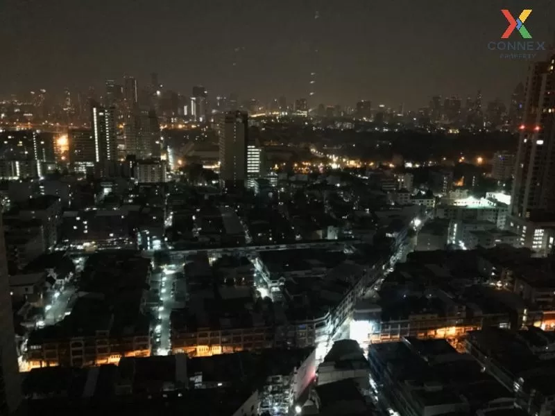 FOR SALE condo , The Lumpini 24 , BTS-Phrom Phong , Khlong Tan ,  FOR SALE condo , The Lumpini 24 , BTS-Phrom Phong , Khlong Tan ,