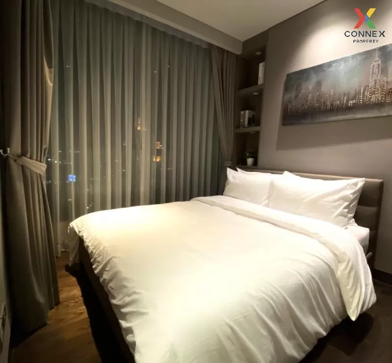 FOR SALE condo , The Lumpini 24 , BTS-Phrom Phong , Khlong Tan ,  FOR SALE condo , The Lumpini 24 , BTS-Phrom Phong , Khlong Tan ,  2