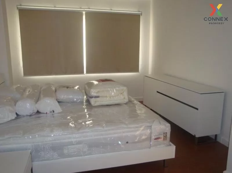 เช่าคอนโด  วัน เอ็กซ์ สาทร-นราธิวาส BTS-ช่องนนทรี ช่องนนทรี เขต ย 3