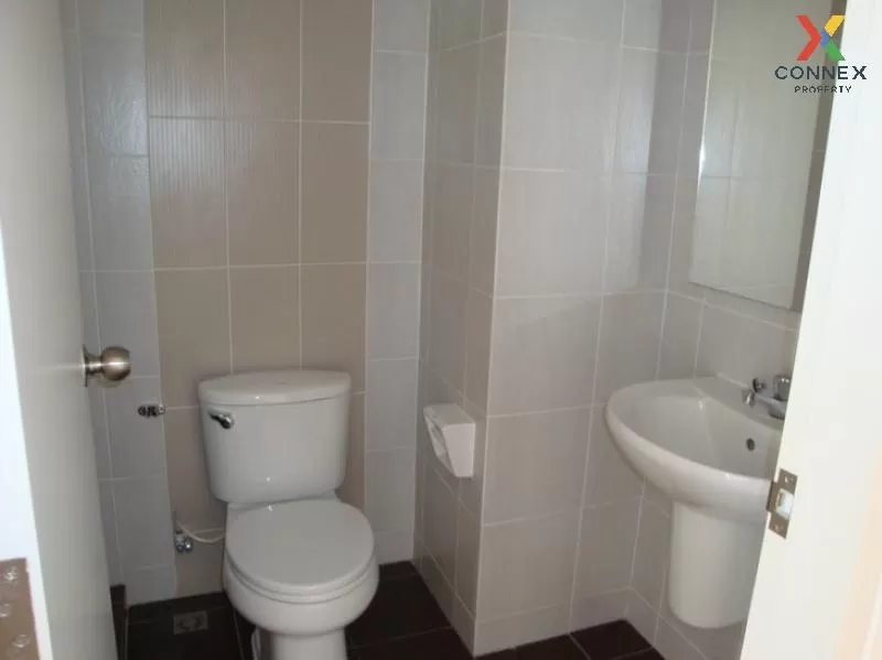 เช่าคอนโด  วัน เอ็กซ์ สาทร-นราธิวาส BTS-ช่องนนทรี ช่องนนทรี เขต ย