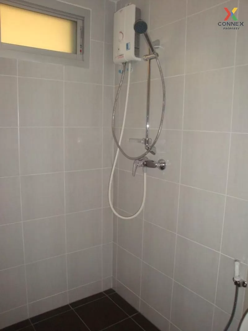 เช่าคอนโด  วัน เอ็กซ์ สาทร-นราธิวาส BTS-ช่องนนทรี ช่องนนทรี เขต ย