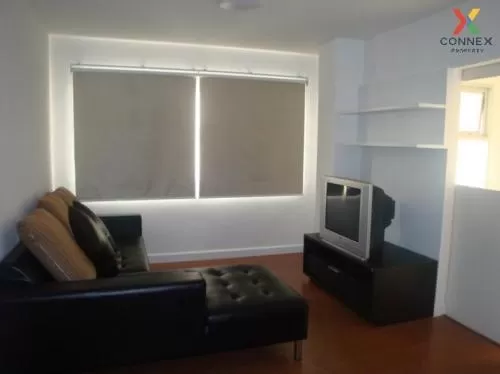 เช่าคอนโด  วัน เอ็กซ์ สาทร-นราธิวาส BTS-ช่องนนทรี ช่องนนทรี เขต ยานนาวา กรุงเทพ CX-54459