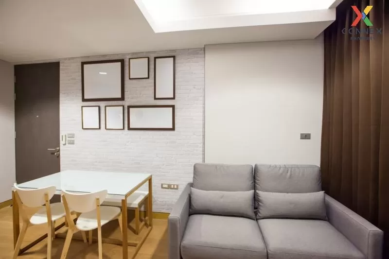 FOR SALE condo , The Lumpini 24 , BTS-Phrom Phong , Khlong Tan ,  FOR SALE condo , The Lumpini 24 , BTS-Phrom Phong , Khlong Tan ,  1