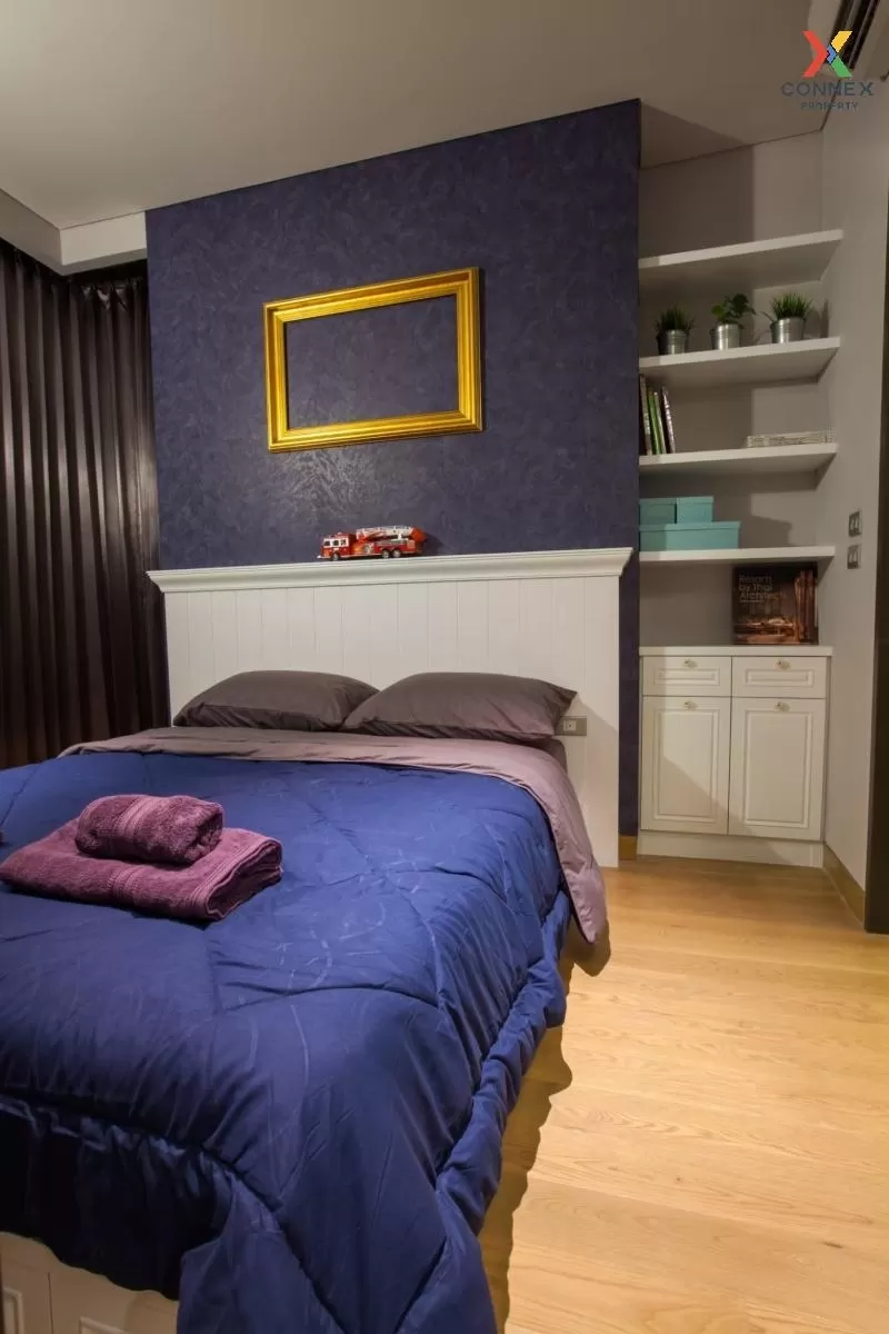 FOR SALE condo , The Lumpini 24 , BTS-Phrom Phong , Khlong Tan ,  FOR SALE condo , The Lumpini 24 , BTS-Phrom Phong , Khlong Tan ,