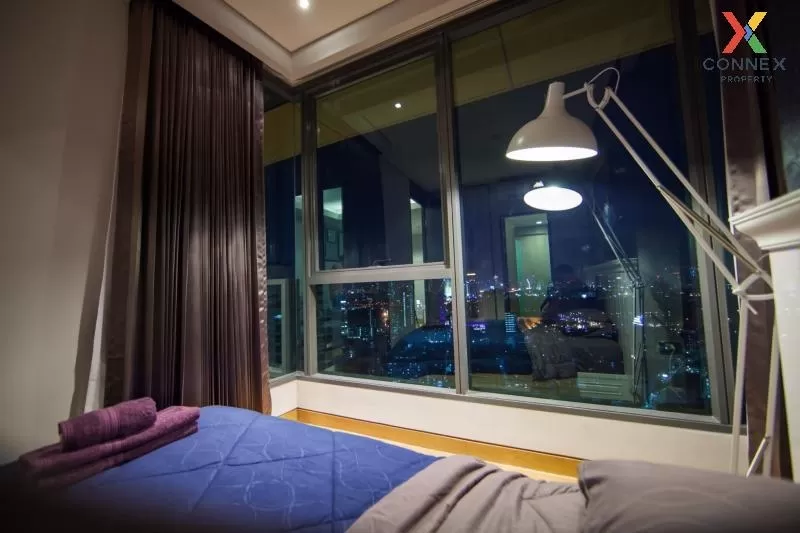 FOR SALE condo , The Lumpini 24 , BTS-Phrom Phong , Khlong Tan ,  FOR SALE condo , The Lumpini 24 , BTS-Phrom Phong , Khlong Tan ,