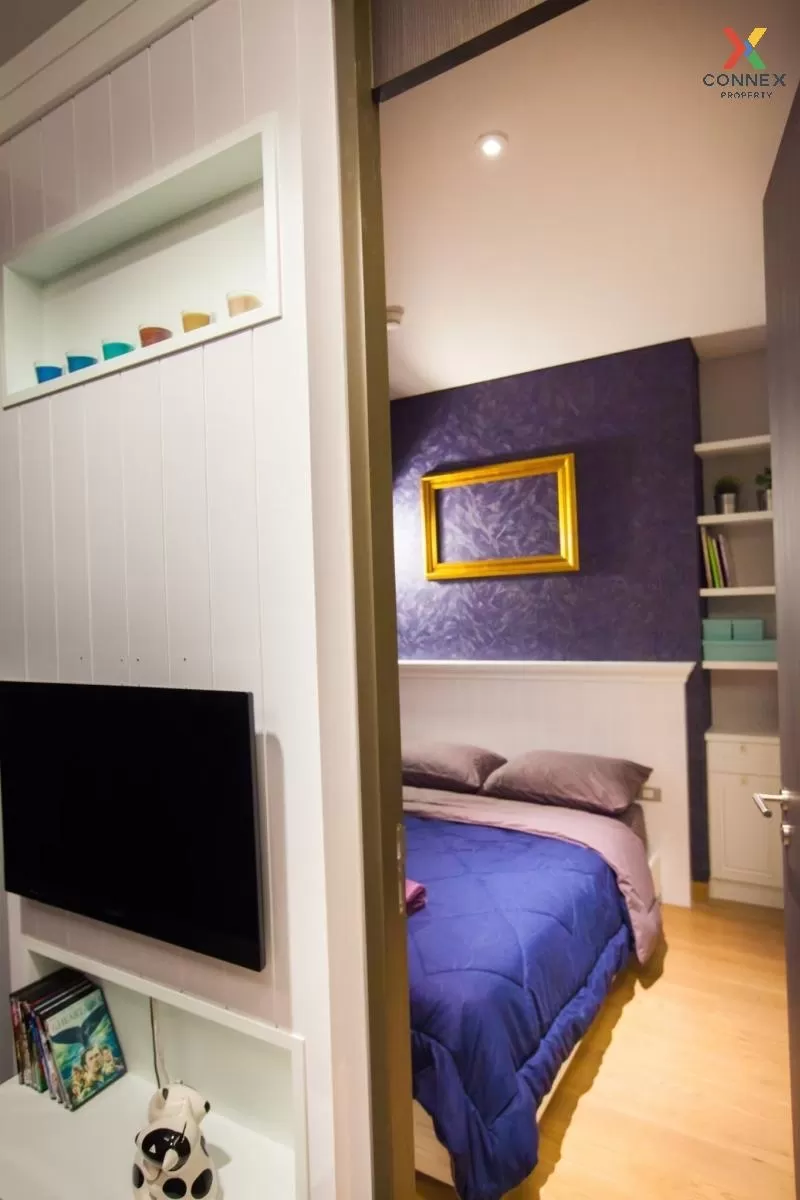 FOR SALE condo , The Lumpini 24 , BTS-Phrom Phong , Khlong Tan ,  FOR SALE condo , The Lumpini 24 , BTS-Phrom Phong , Khlong Tan ,