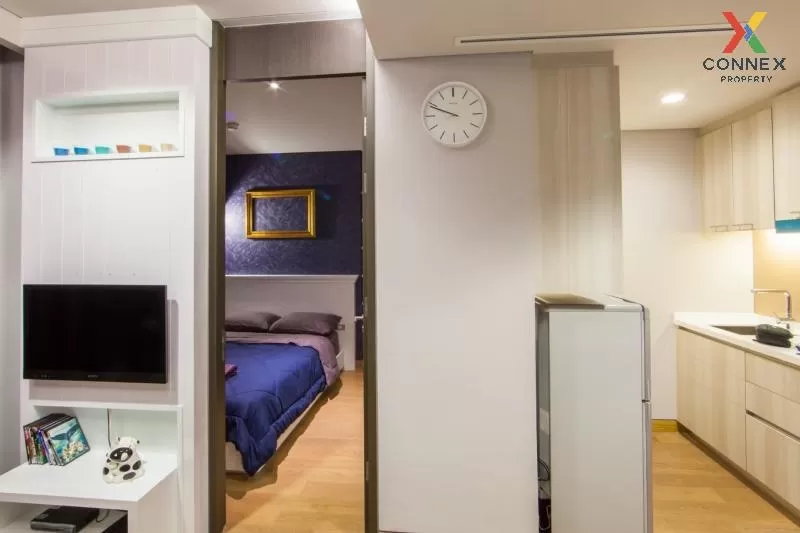 FOR SALE condo , The Lumpini 24 , BTS-Phrom Phong , Khlong Tan ,  FOR SALE condo , The Lumpini 24 , BTS-Phrom Phong , Khlong Tan ,