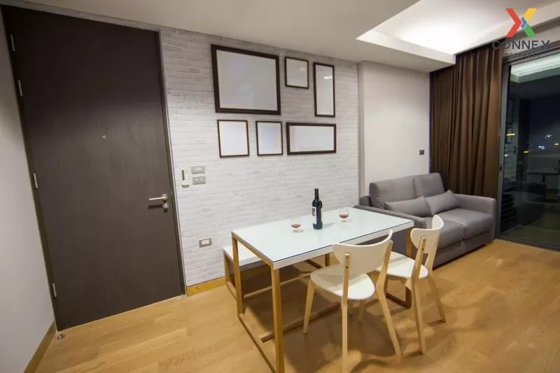 FOR SALE condo , The Lumpini 24 , BTS-Phrom Phong , Khlong Tan ,  FOR SALE condo , The Lumpini 24 , BTS-Phrom Phong , Khlong Tan ,  3