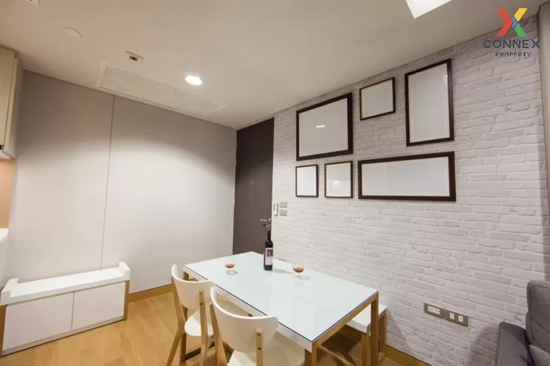 FOR SALE condo , The Lumpini 24 , BTS-Phrom Phong , Khlong Tan ,  FOR SALE condo , The Lumpini 24 , BTS-Phrom Phong , Khlong Tan ,