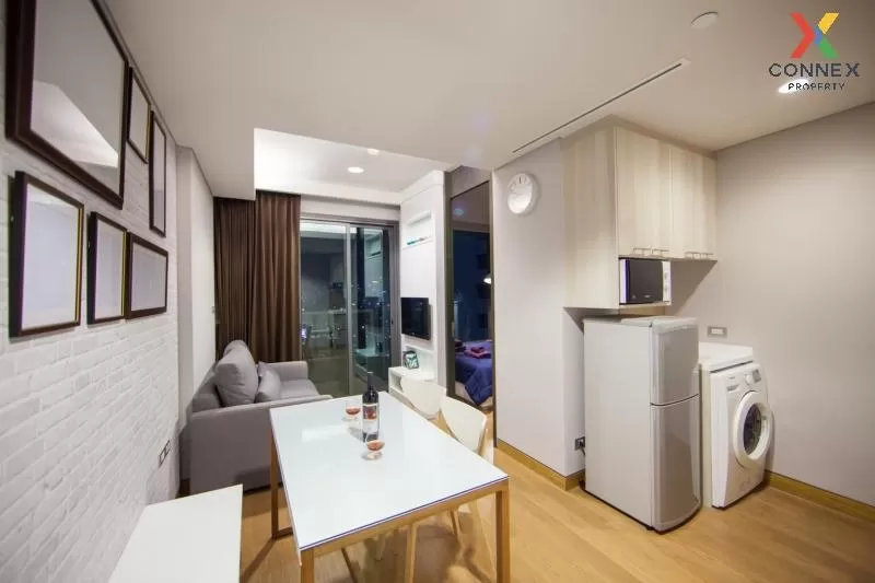 FOR SALE condo , The Lumpini 24 , BTS-Phrom Phong , Khlong Tan ,  FOR SALE condo , The Lumpini 24 , BTS-Phrom Phong , Khlong Tan ,