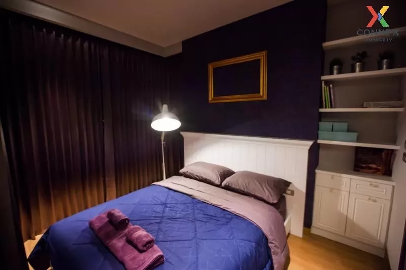 FOR SALE condo , The Lumpini 24 , BTS-Phrom Phong , Khlong Tan ,  FOR SALE condo , The Lumpini 24 , BTS-Phrom Phong , Khlong Tan ,