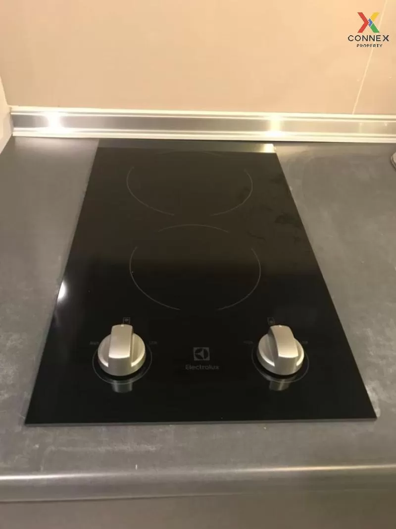 ขายคอนโด  เดอะ เบส พระราม 9 - รามคำแหง ARL-รามคำแหง หัวหมาก เขต บ