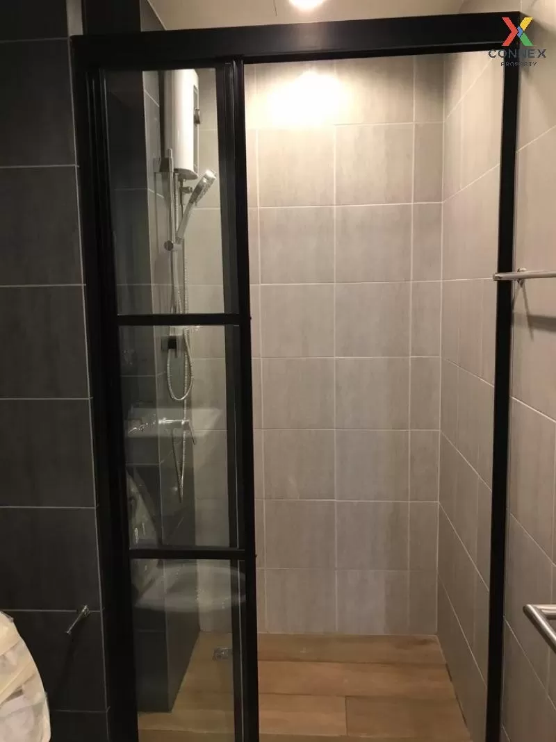 FOR SALE condo , The Base Garden Rama 9 , ARL-Ramkhamhaeng , Hua  FOR SALE condo , The Base Garden Rama 9 , ARL-Ramkhamhaeng , Hua