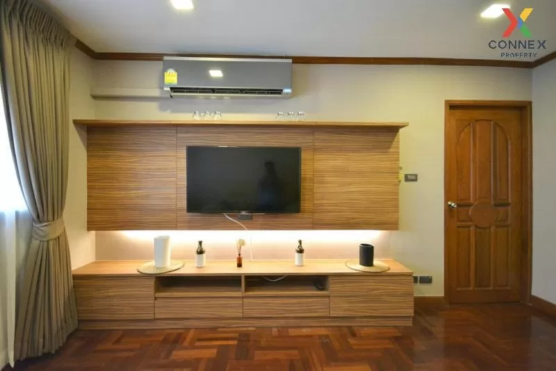 เช่าคอนโด  ทองหล่อ ทาวเวอร์ BTS-ทองหล่อ คลองเตยเหนือ เขต วัฒนา กร 2