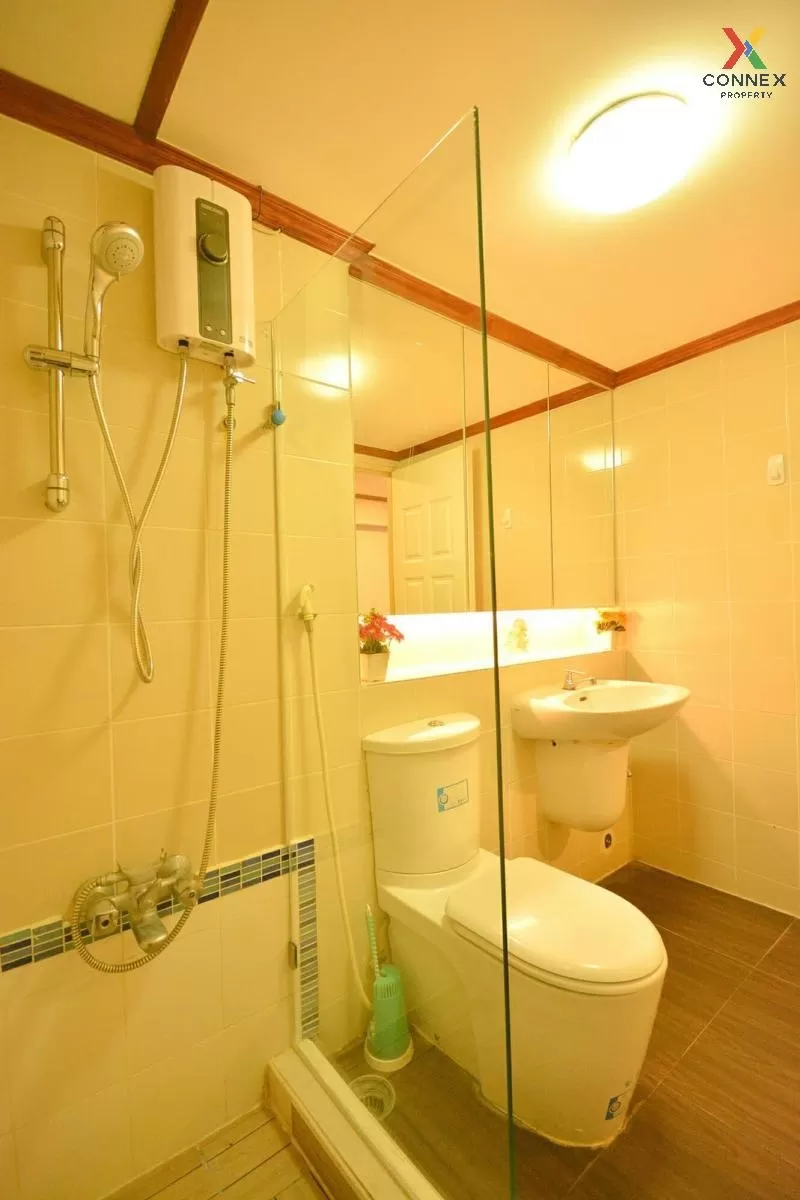 เช่าคอนโด  ทองหล่อ ทาวเวอร์ BTS-ทองหล่อ คลองเตยเหนือ เขต วัฒนา กร