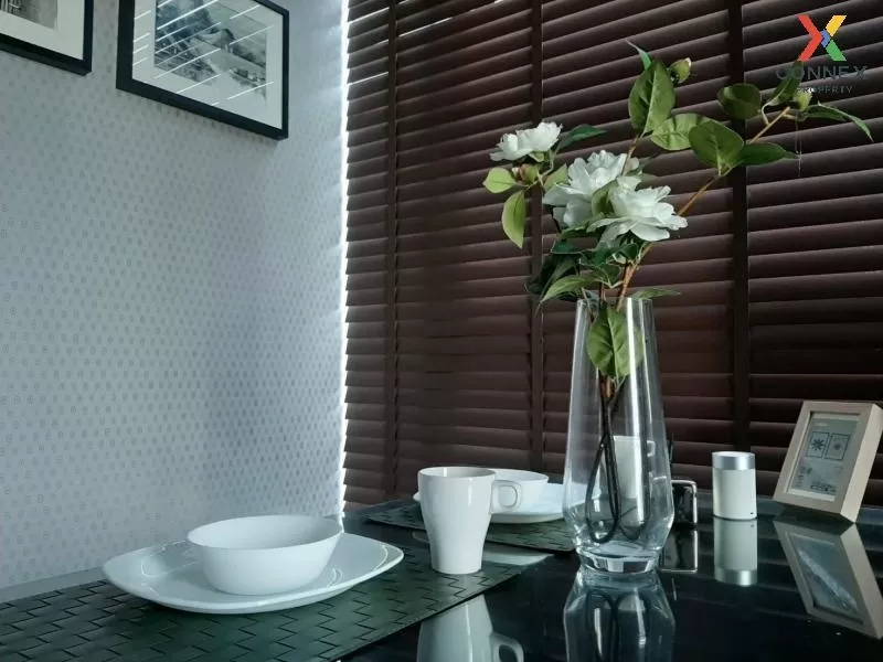 FOR SALE condo , The Lumpini 24 , BTS-Phrom Phong , Khlong Tan ,  2