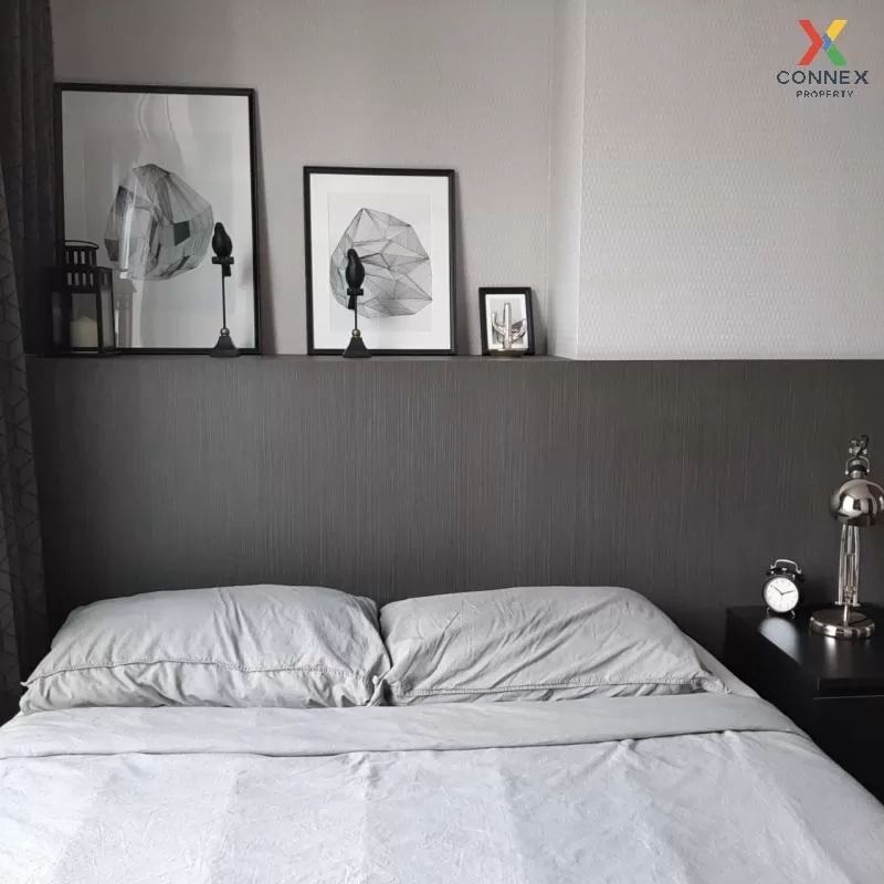 FOR SALE condo , The Lumpini 24 , BTS-Phrom Phong , Khlong Tan ,  4