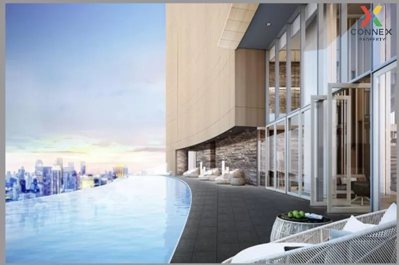 FOR SALE condo , The Lumpini 24 , BTS-Phrom Phong , Khlong Tan , 