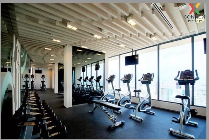 FOR SALE condo , The Lumpini 24 , BTS-Phrom Phong , Khlong Tan , 