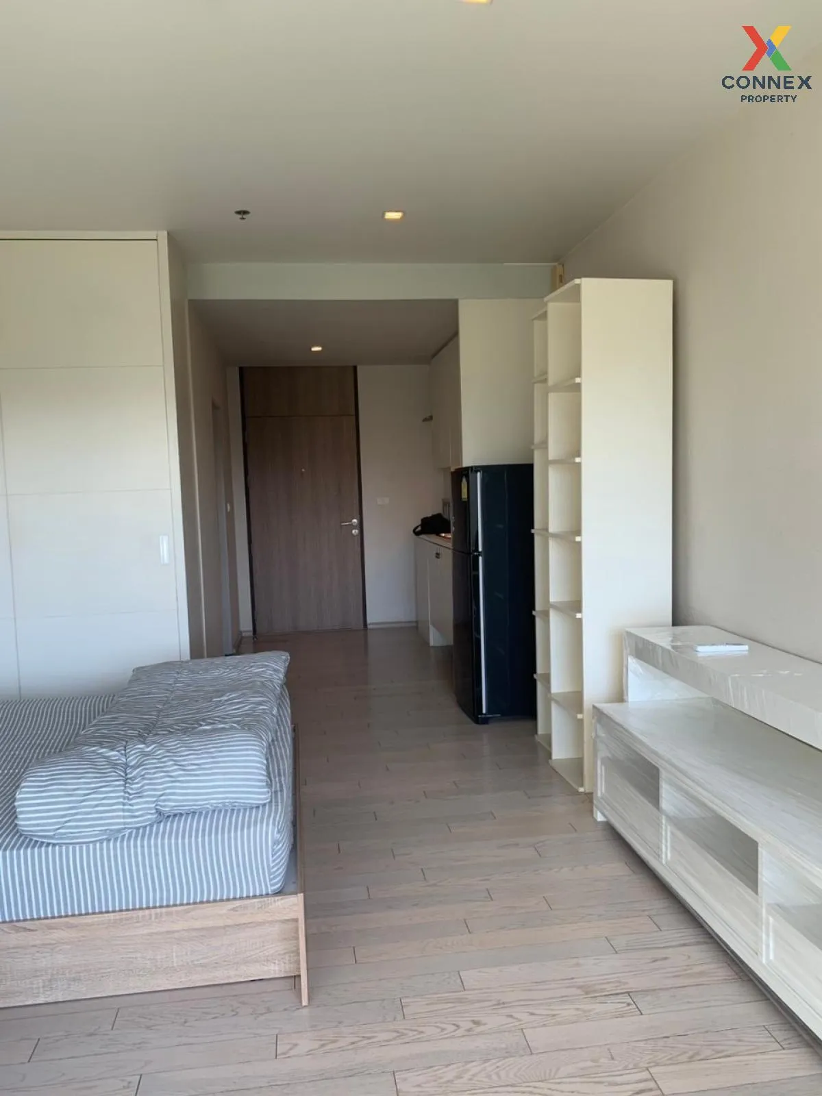 เช่าคอนโด  โนเบิล โซโล BTS-ทองหล่อ คลองตันเหนือ เขต วัฒนา กรุงเทพ 4