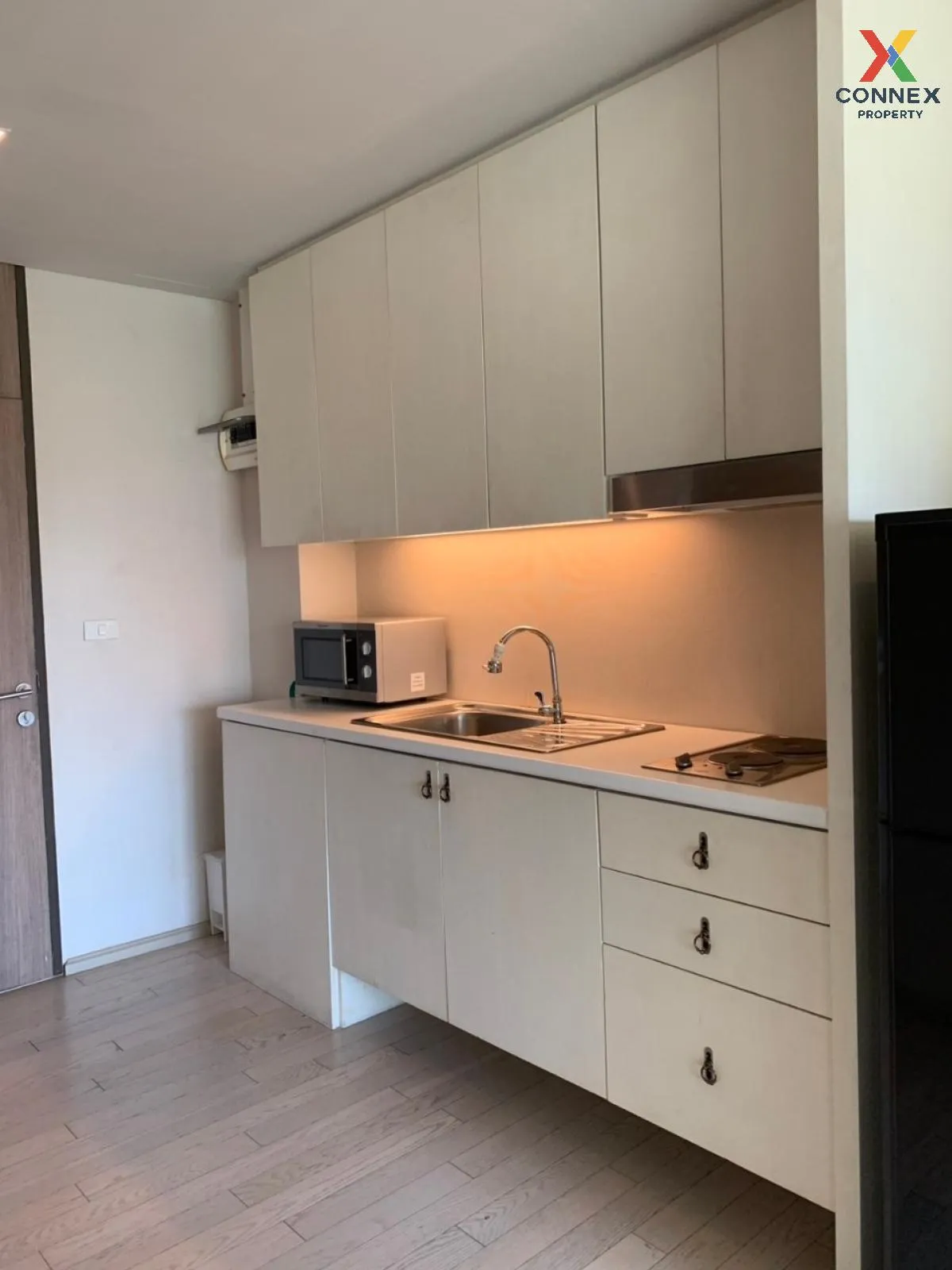 เช่าคอนโด  โนเบิล โซโล BTS-ทองหล่อ คลองตันเหนือ เขต วัฒนา กรุงเทพ