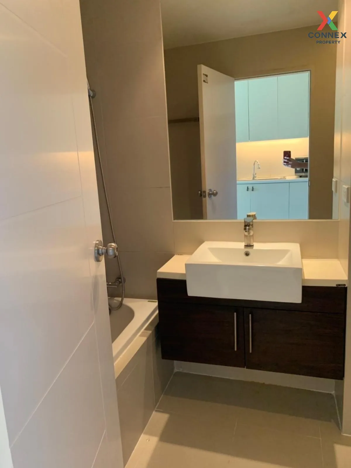 เช่าคอนโด  โนเบิล โซโล BTS-ทองหล่อ คลองตันเหนือ เขต วัฒนา กรุงเทพ