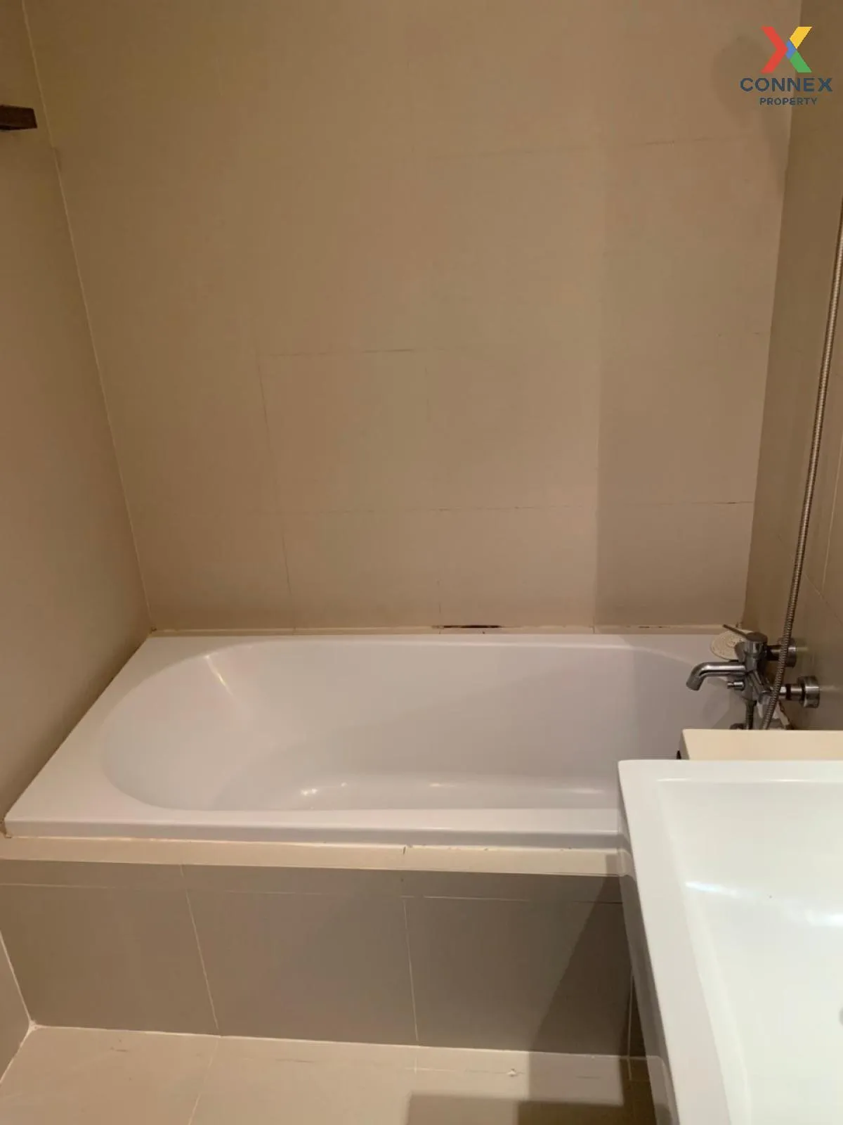 เช่าคอนโด  โนเบิล โซโล BTS-ทองหล่อ คลองตันเหนือ เขต วัฒนา กรุงเทพ