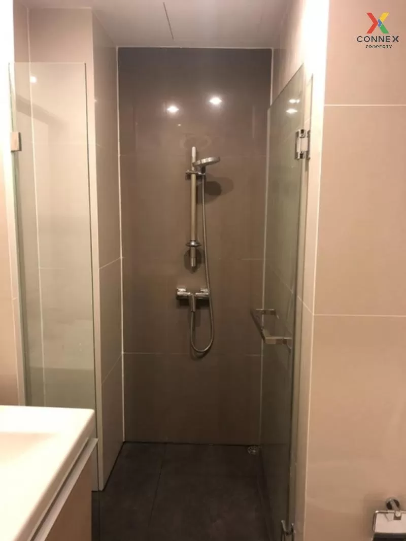 FOR SALE condo , The Capital Ekamai - Thonglor , BTS-Thong Lo , B FOR SALE condo , The Capital Ekamai - Thonglor , BTS-Thong Lo , B