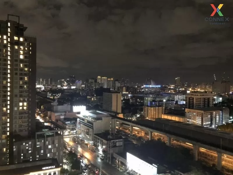 FOR SALE condo , The Capital Ekamai - Thonglor , BTS-Thong Lo , B FOR SALE condo , The Capital Ekamai - Thonglor , BTS-Thong Lo , B