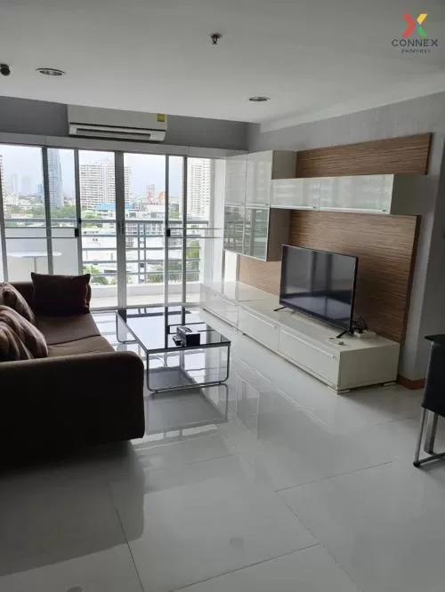 FOR RENT condo , Waterford Diamond 30/1 , BTS-Phrom Phong , Khlong Tan , Khlong Toei , Bangkok , CX-54481