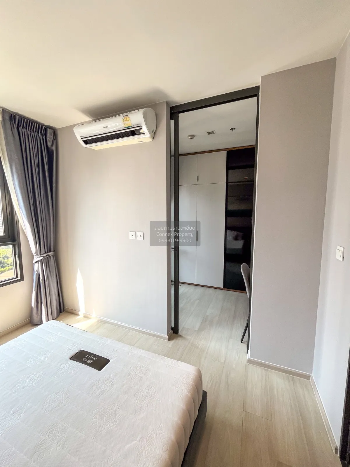 FOR RENT condo , Life One Wireless , BTS-Phloen Chit , Lumpini , 