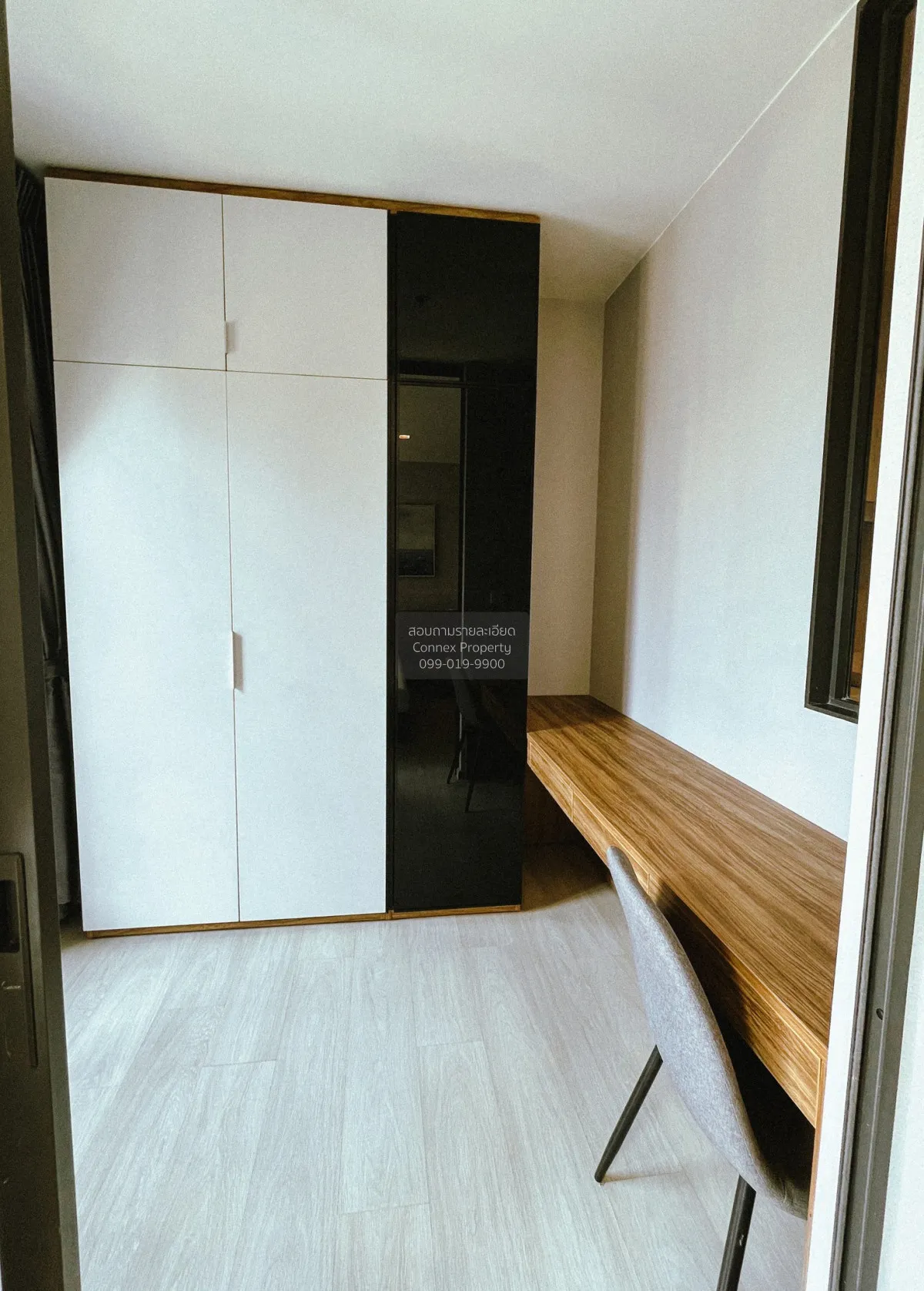 FOR RENT condo , Life One Wireless , BTS-Phloen Chit , Lumpini , 