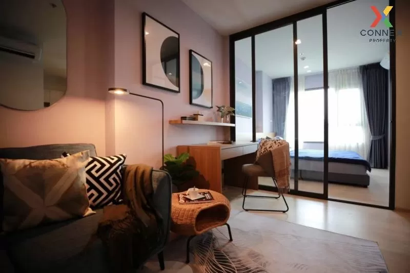 เช่าคอนโด  ไลฟ์ วัน ไวร์เลส BTS-เพลินจิต ลุมพินี เขต ปทุมวัน กรุง 1