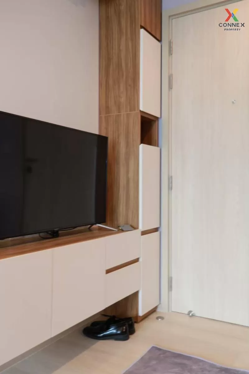 เช่าคอนโด  ไลฟ์ วัน ไวร์เลส BTS-เพลินจิต ลุมพินี เขต ปทุมวัน กรุง 2