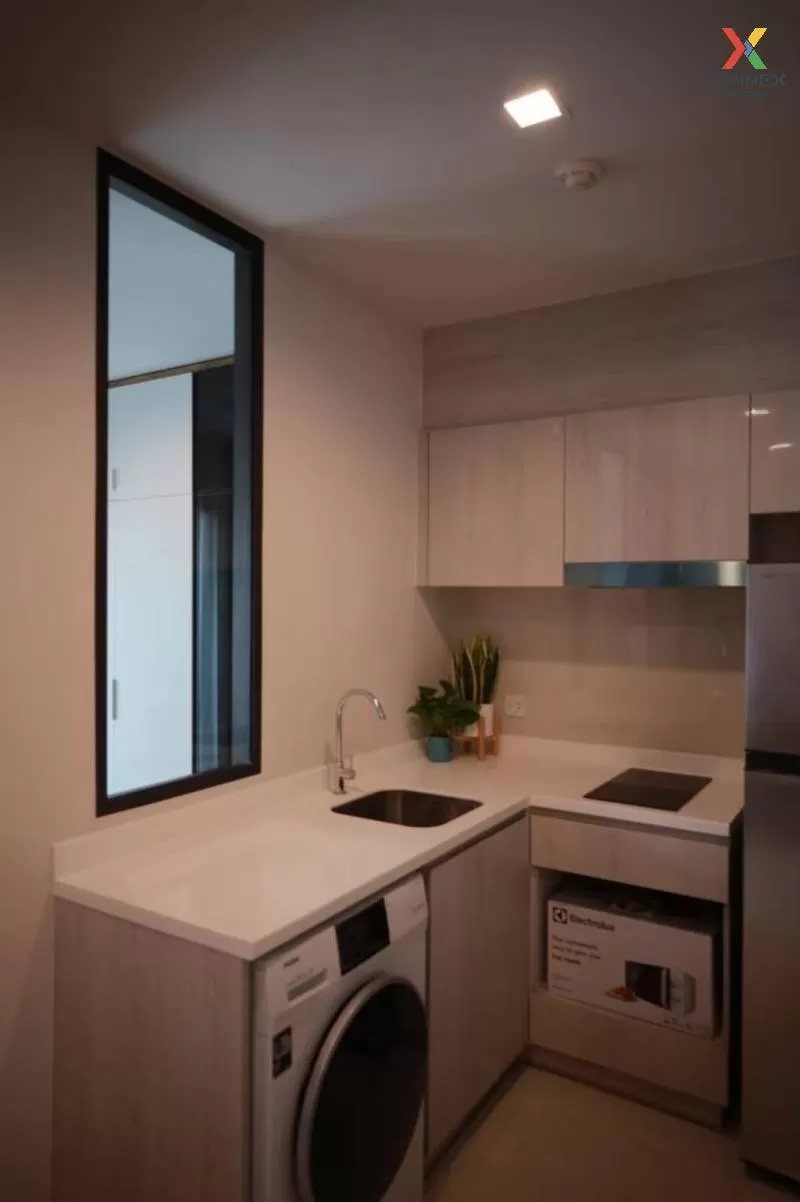 เช่าคอนโด  ไลฟ์ วัน ไวร์เลส BTS-เพลินจิต ลุมพินี เขต ปทุมวัน กรุง 3