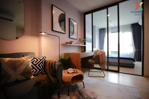 เช่าคอนโด  ไลฟ์ วัน ไวร์เลส BTS-เพลินจิต ลุมพินี เขต ปทุมวัน กรุงเทพ CX-54494