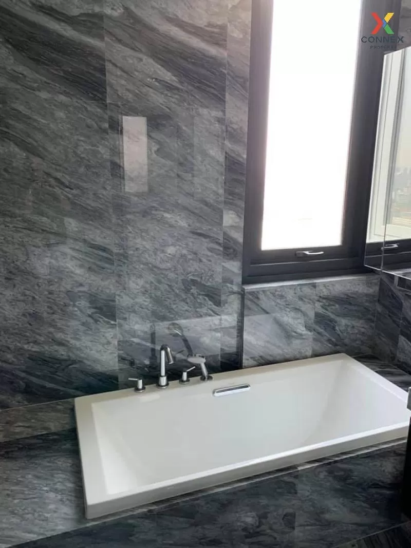 FOR RENT condo , The Monument Sanampao , BTS-Sanam Pao , Sam Sen 