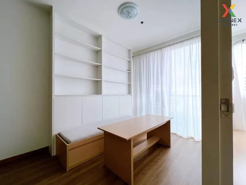 FOR RENT condo , IDEO Mix Phaholyothin , BTS-Saphan Khwai , Sam S 2