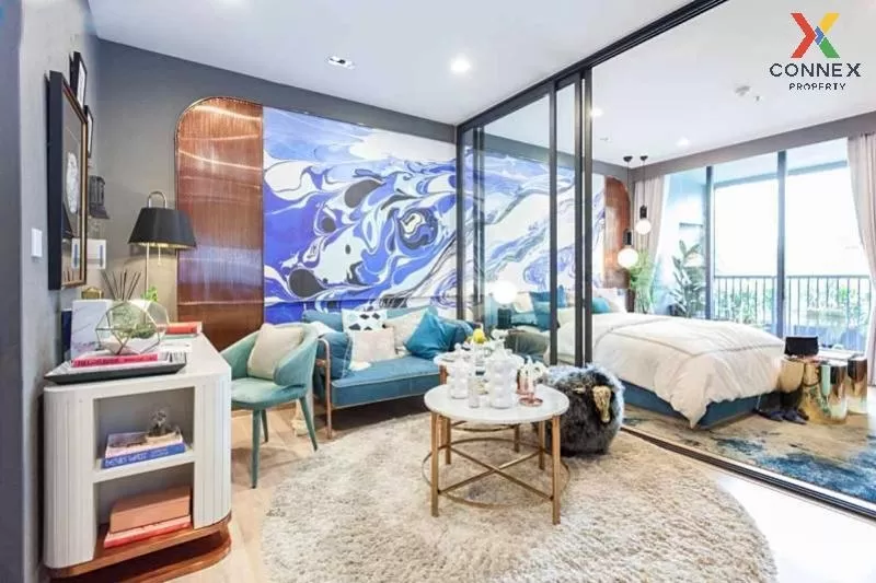 FOR SALE condo , XT Phayathai , Thanon Phyathai , Rat Thewi , Ban FOR SALE condo , XT Phayathai , Thanon Phyathai , Rat Thewi , Ban 2