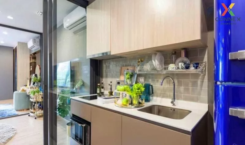 FOR SALE condo , XT Phayathai , Thanon Phyathai , Rat Thewi , Ban FOR SALE condo , XT Phayathai , Thanon Phyathai , Rat Thewi , Ban 3